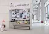 ibis Styles Dragon Mart Dubai foto 12