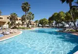 Grupotel Santa Eularia & Spa foto 12