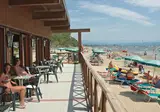 Punta Spin foto 17