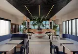 Four Points by Sheraton Costa Blanca foto 28
