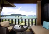 Pullman Phuket Panwa Beach Resort foto 28