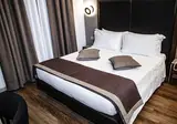 Al Manthia Hotel foto 20