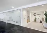 Baobab Suites foto 24