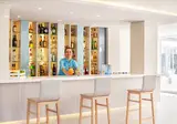The Sea Hotel by Grupotel foto 18