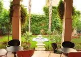 Riad Au 20 Jasmins foto 22