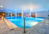 The Golden Bay Beach Hotel foto 23