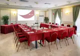 Concord Hotel foto 10