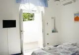 Suite Time Capri Villa La Pergola foto 5