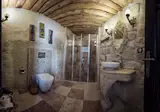 Elika Cave Suites Hotel & SPA foto 7