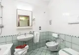 Hotel San Moise foto 24