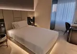 Oca Bom Successo Hotel foto 4