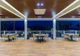 The Golden Bay Beach Hotel foto 26