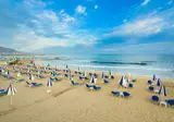 Allsun Hotel Carolina Mare foto 12