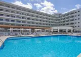 BQ Can Picafort Hotel foto 5