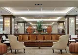 Hotel H10 Corregidor Boutique Hotel foto 26