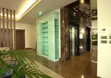 Premium Sunrise Hotel Golem foto 18
