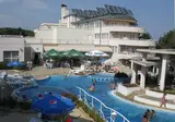 Bellevue Golden Sands foto 12