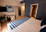 Hotel Intelier Bonaire foto 2
