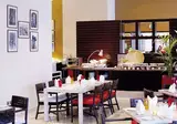Ramada Plaza by Wyndham Dubai Deira foto 6