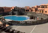 Arena Castillo foto 11