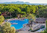 Caprice Vell Mari Hotel & Resort foto 2