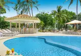 Sandies Malindi Dream Garden foto 1