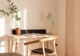Craveiral Farmhouse foto 15