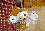 Riad Zanouba foto 17