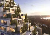 City of Dreams Mediterranean foto 4