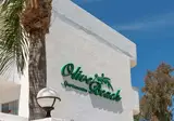 Olive Beach Appartementen foto 4