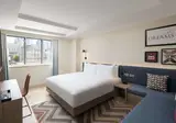 Hampton by Hilton London City foto 15