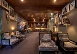 Hotel Inglaterra foto 3