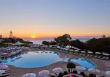 Hotel Grecian Park foto 16