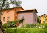 Casa Campos foto 10