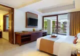 The Magani Hotel & Spa foto 23