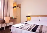 Park Hotel Porto Gaia foto 11
