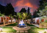 Camping Delle Rose foto 11