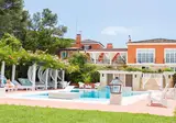 Quinta do Tagus Village foto 5