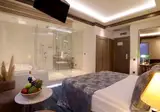 AHC Ayasofya Hotel - Special Class foto 27