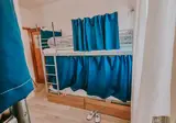 Aguere Nest Hostel foto 29