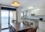 Sea You Appartementen Port Saplaya foto 9