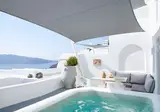 La Perla Villas & Suites foto 10