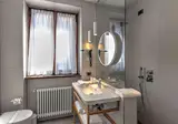 Le Funi Hotel foto 4