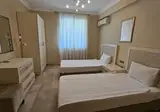 Fly & Go Gold City Hotel foto 11