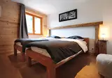 Chalet Christophe & Elodie foto 23
