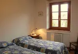 Appartementen Podere Mezzastrada foto 7