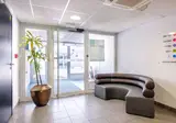 B&B Hotel Cannes La Bocca Plage foto 8
