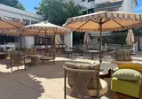TRYP by Wyndham Didim foto 27