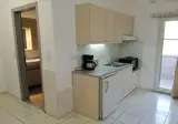 Evina Rooms & Villas foto 5