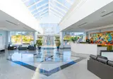 HL Club Playa Blanca Hotel foto 19